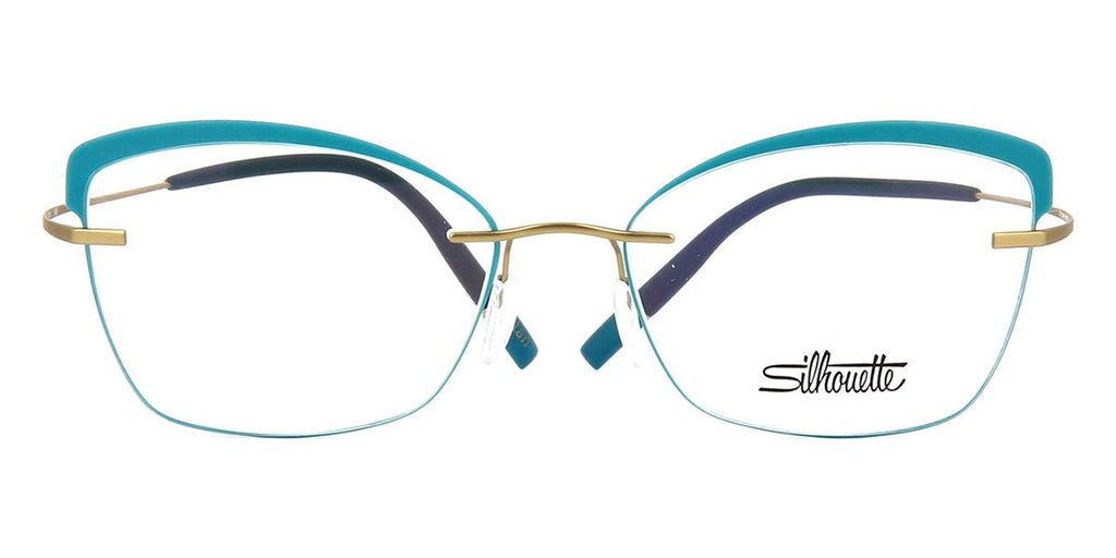 silhouette tma icon accent rings 5518 ft 5540