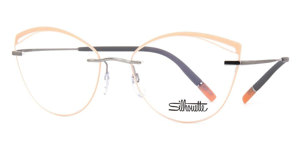 silhouette tma icon accent rings 5518 fu 7010