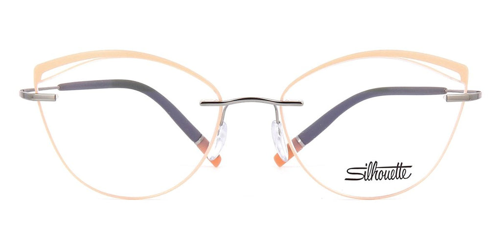 silhouette tma icon accent rings 5518 fu 7010