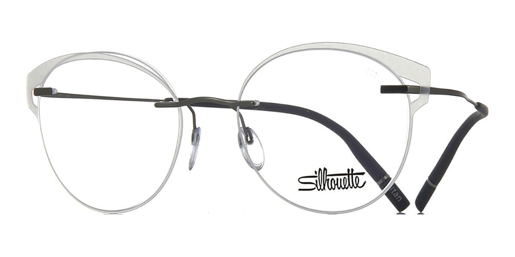 silhouette tma icon accent rings 5518 fv 7110