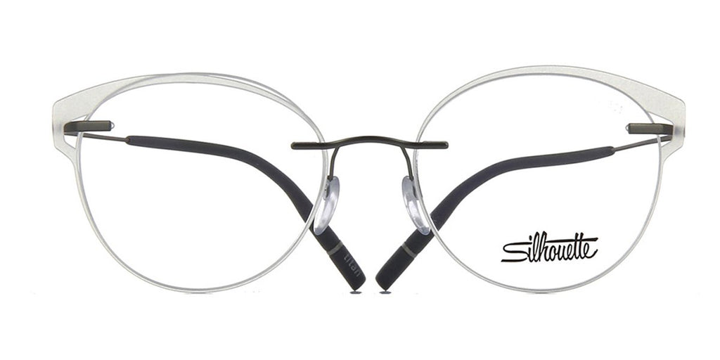 silhouette tma icon accent rings 5518 fv 7110