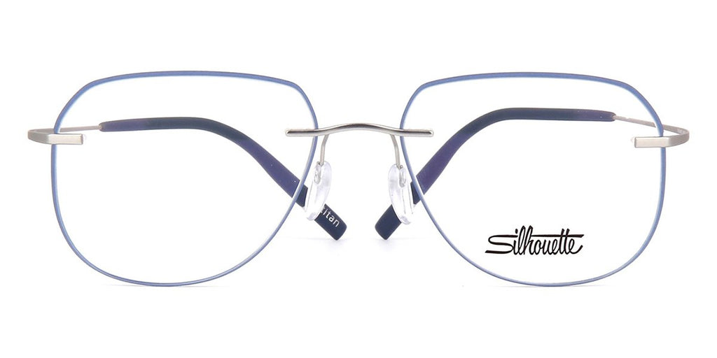 silhouette tma icon accent rings 5518 fy 7200