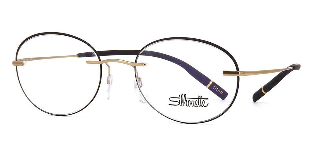 silhouette tma icon accent rings 5518 fz 7530