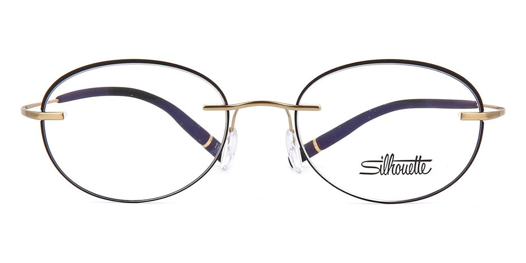 silhouette tma icon accent rings 5518 fz 7530