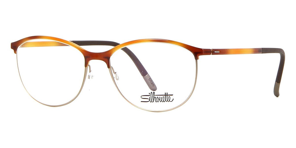 silhouette urban fusion 1574 10 6058