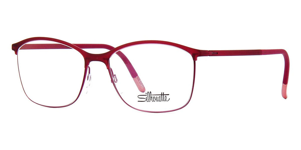 silhouette urban fusion 1575 40 6059