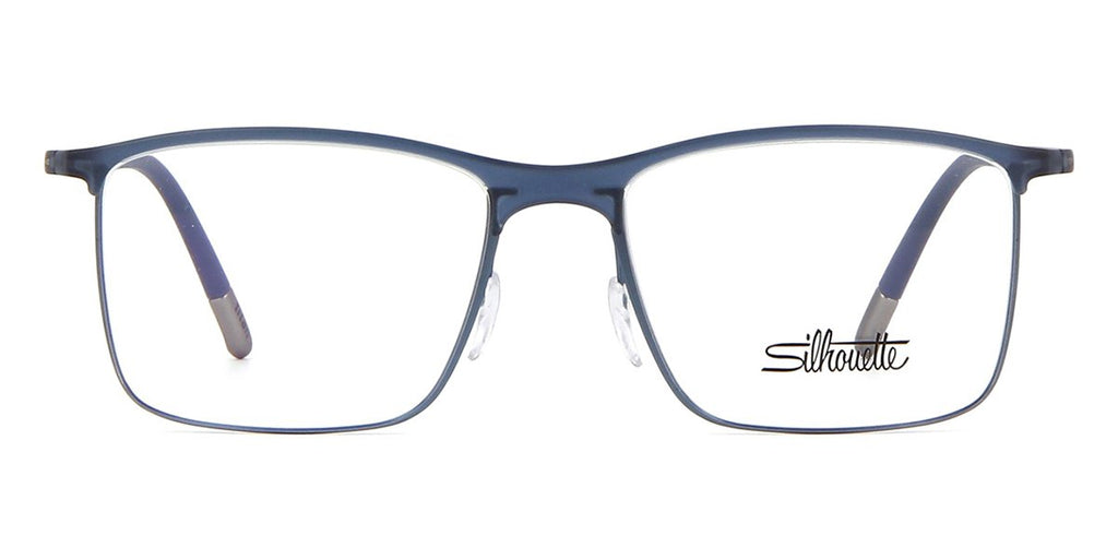 silhouette urban fusion 2903 40 6054