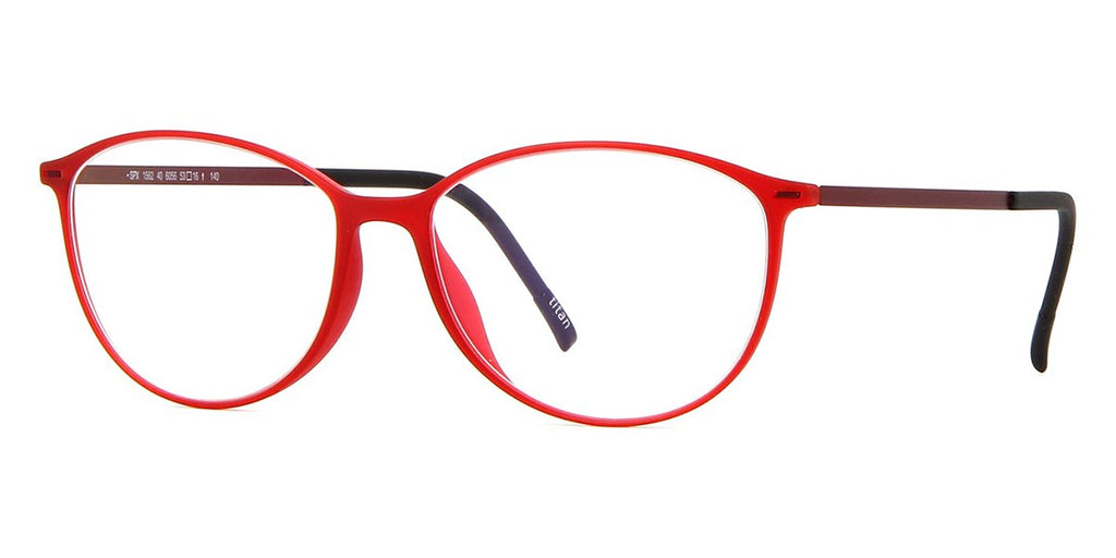 silhouette urban lite 1562 40 6056