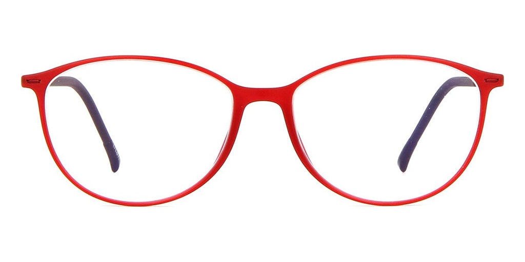 silhouette urban lite 1562 40 6056