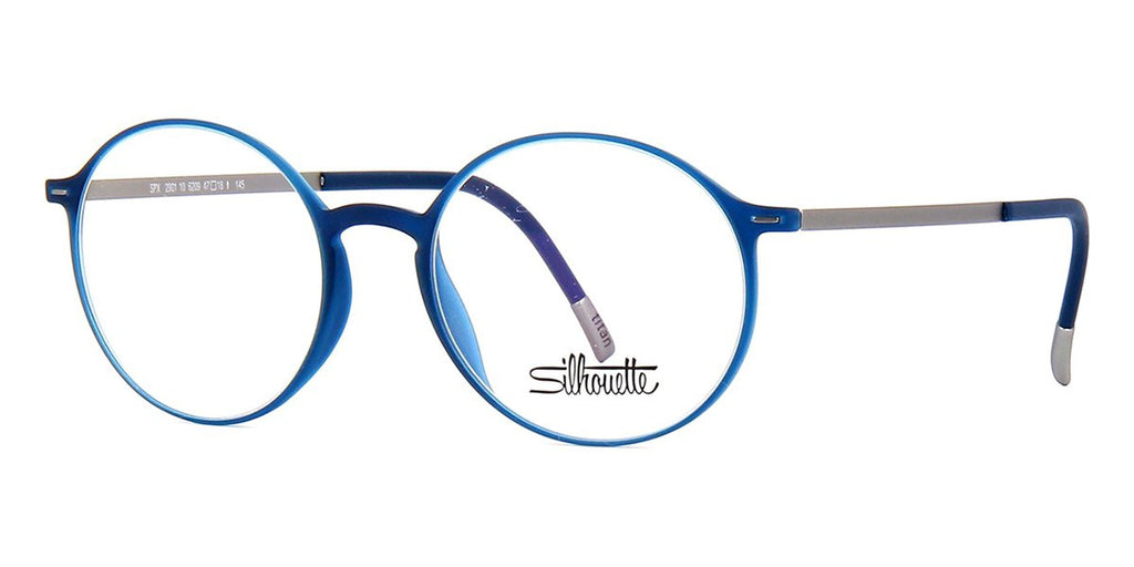 silhouette urban lite 2901 10 6209