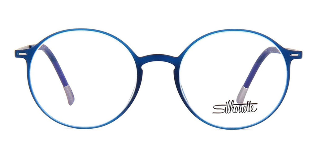 silhouette urban lite 2901 10 6209