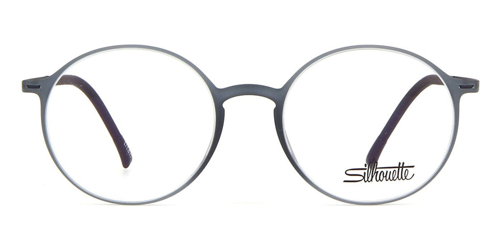 silhouette urban lite 2901 40 6051