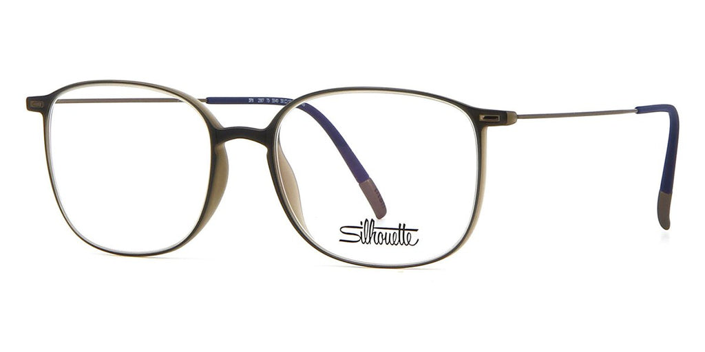 silhouette urban neo 2907 75 5540