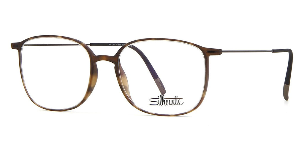 silhouette urban neo 2907 75 6340