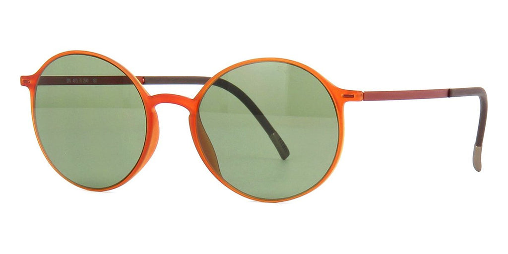 silhouette urban sun 4075 2540