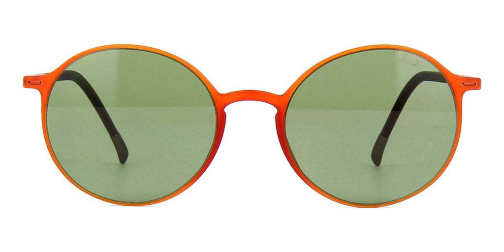 silhouette urban sun 4075 2540