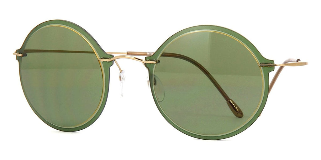 silhouette wes gordon 9908 20 6050