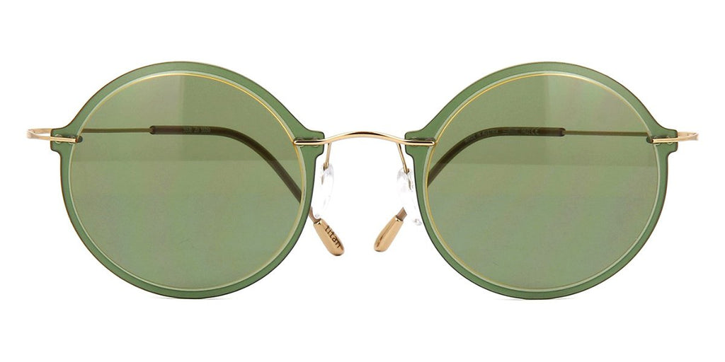 silhouette wes gordon 9908 20 6050