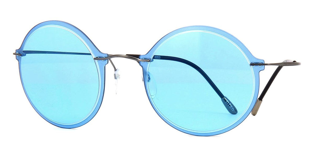 silhouette wes gordon 9908 60 6053