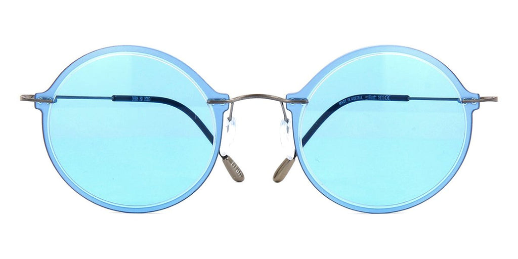 silhouette wes gordon 9908 60 6053