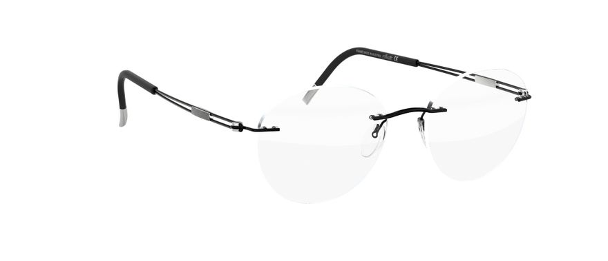 Silhouette Titan Next Generation 9040-6