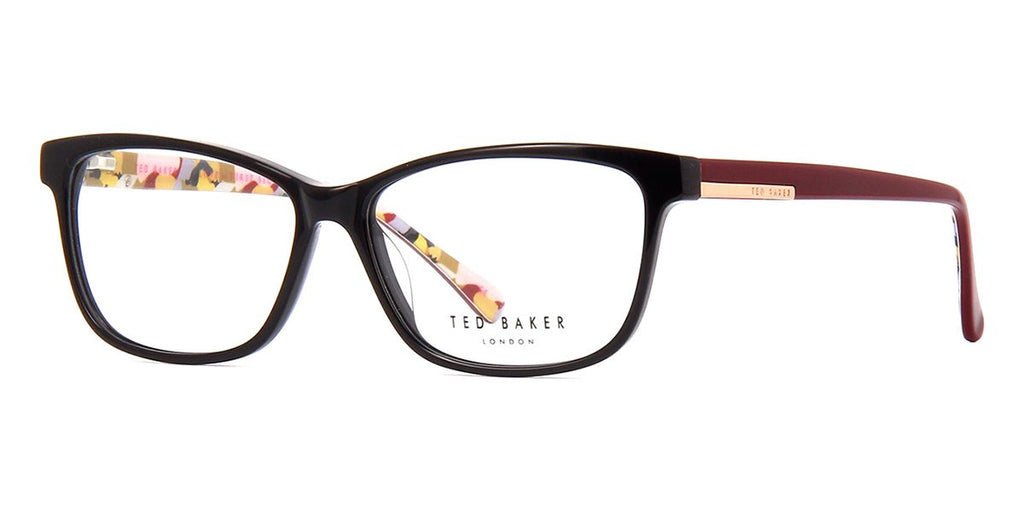 ted baker adelis 9185 001