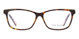 ted baker adelis 9185 145