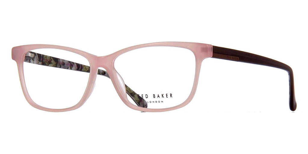 ted baker adelis 9185 281
