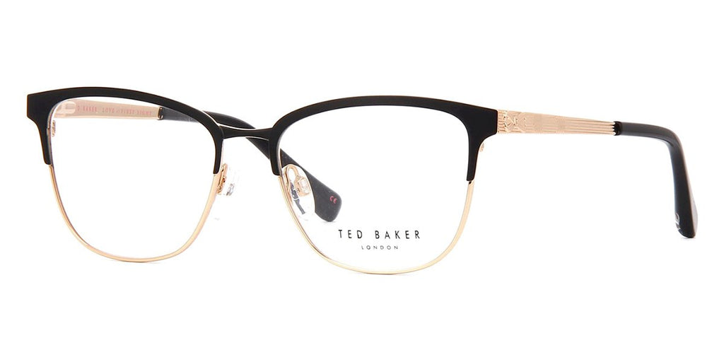 ted baker aerin 2240 001