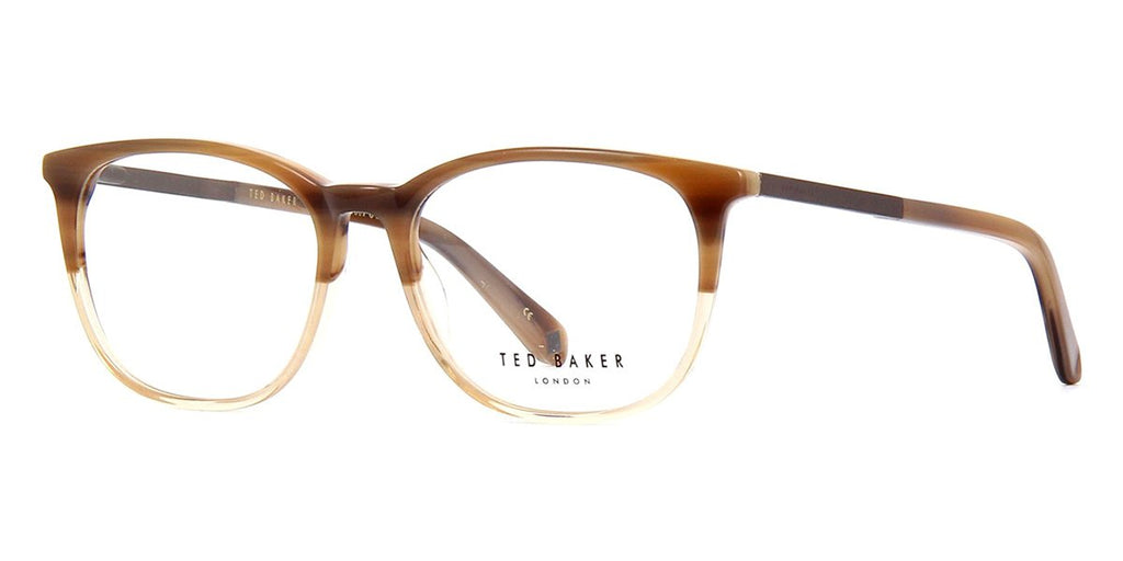 ted baker archer 8219 102