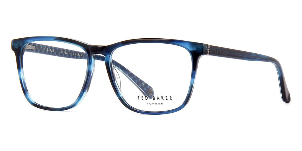 ted baker archer 8219 652