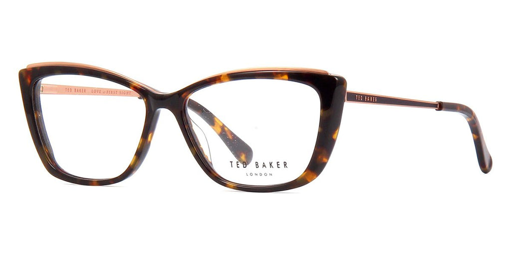 ted baker ari 9183 145