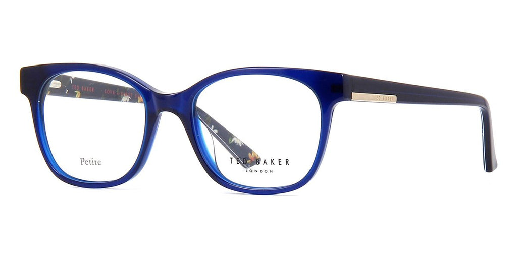 ted baker bee 9195 608