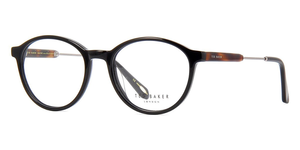 ted baker blaine 8228 001
