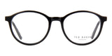 ted baker blaine 8228 001