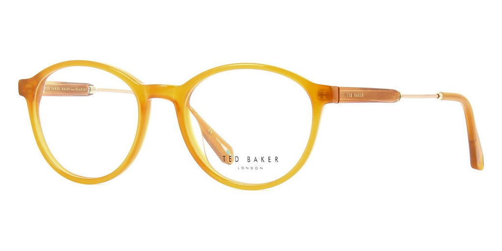 ted baker blaine 8228 330