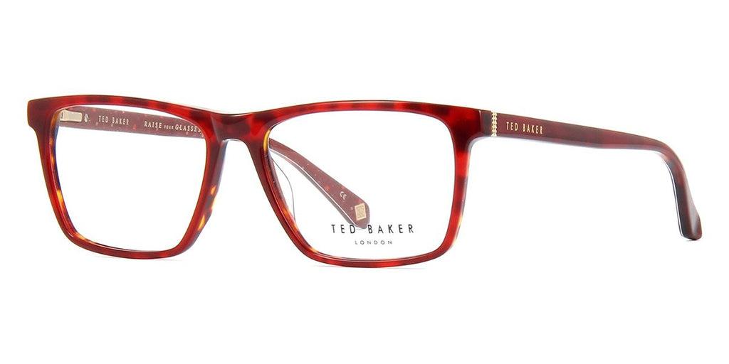 ted baker boone 8217 259