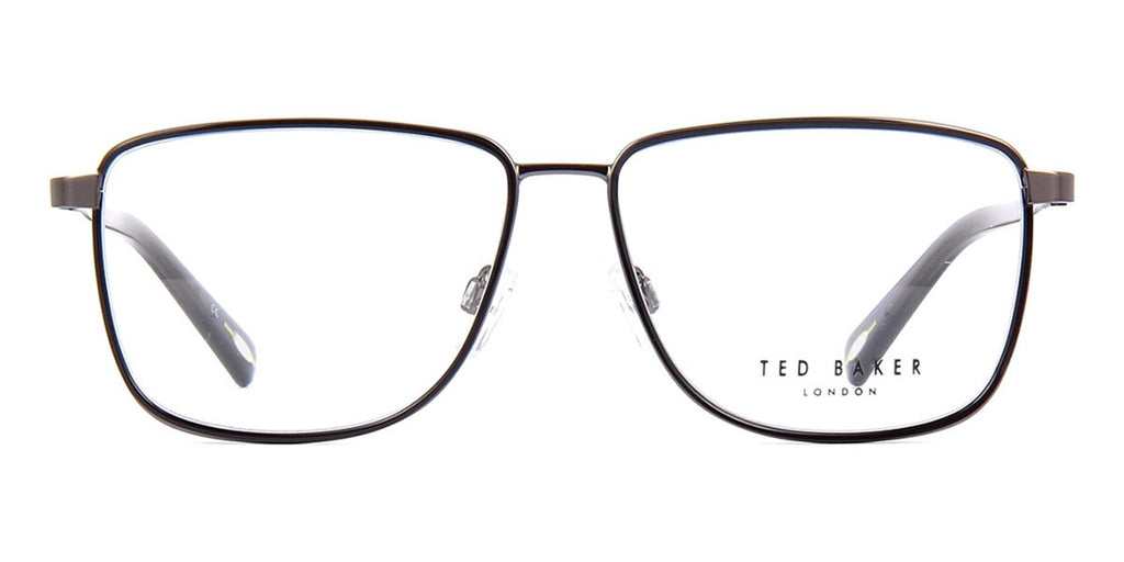 ted baker boyd 4300 001