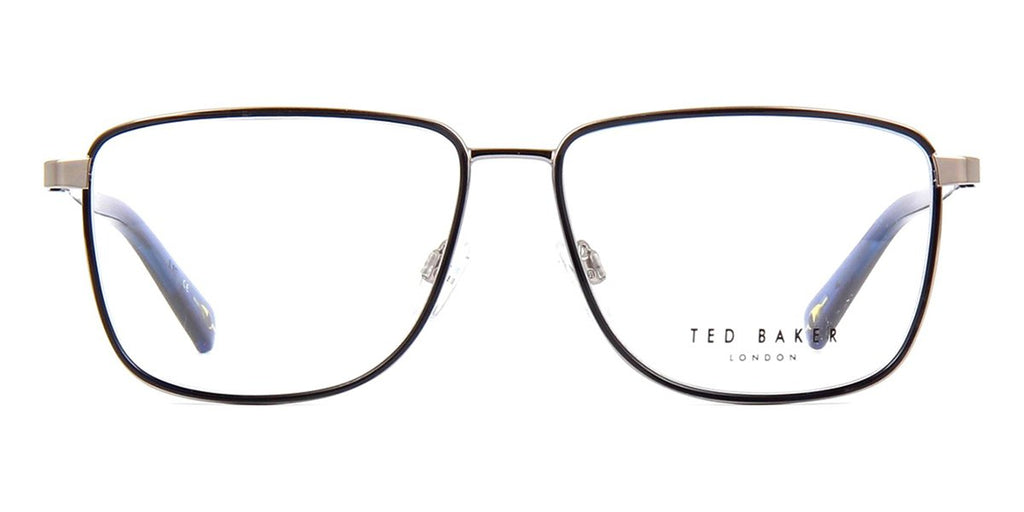 ted baker boyd 4300 610
