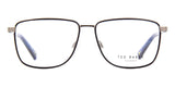 ted baker boyd 4300 610