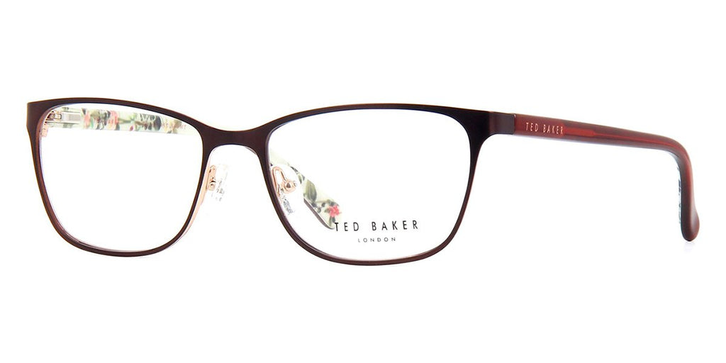 ted baker bree 2229 194