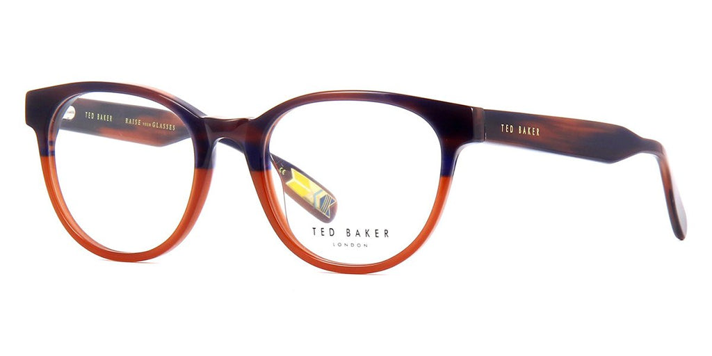 ted baker cade 8197 159