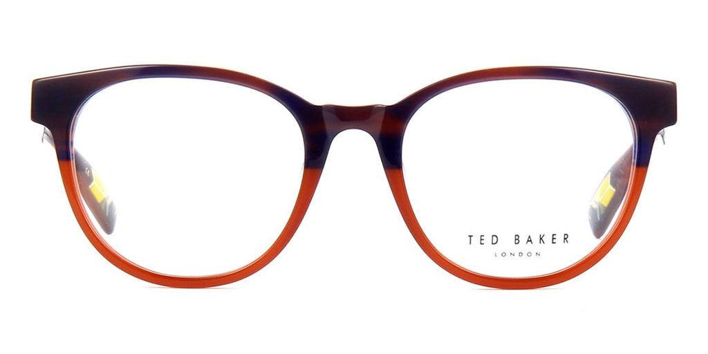 ted baker cade 8197 159