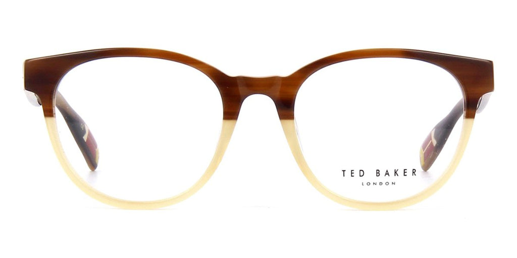 ted baker cade 8197 162