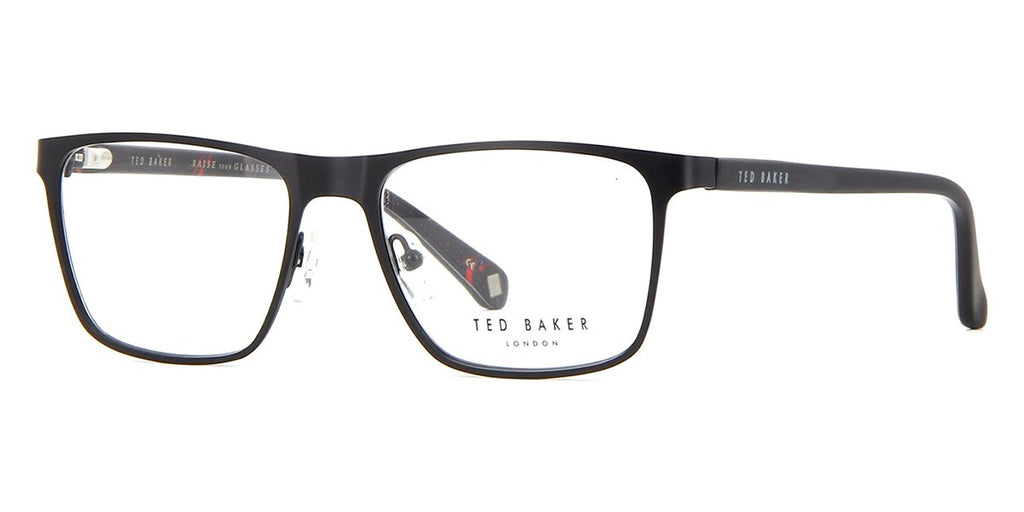 ted baker caleb 4262 001