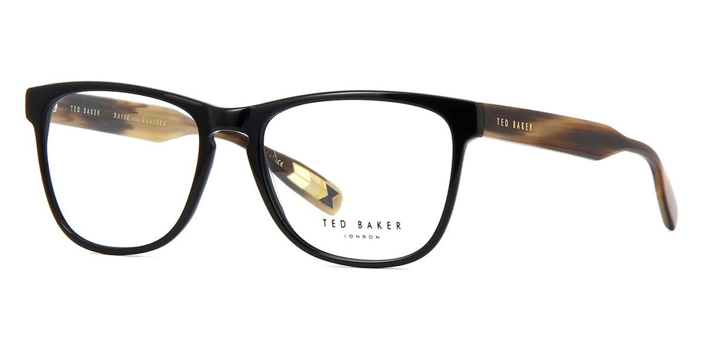 ted baker clayton 8190 001