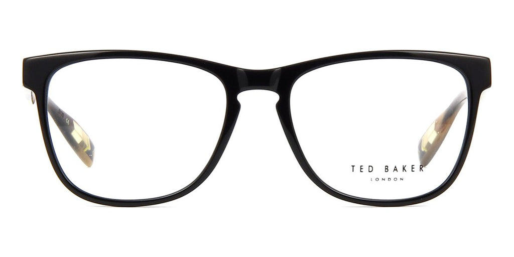 ted baker clayton 8190 001