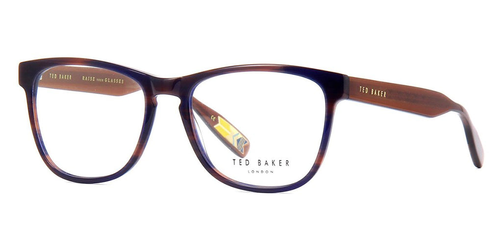 ted baker clayton 8190 252