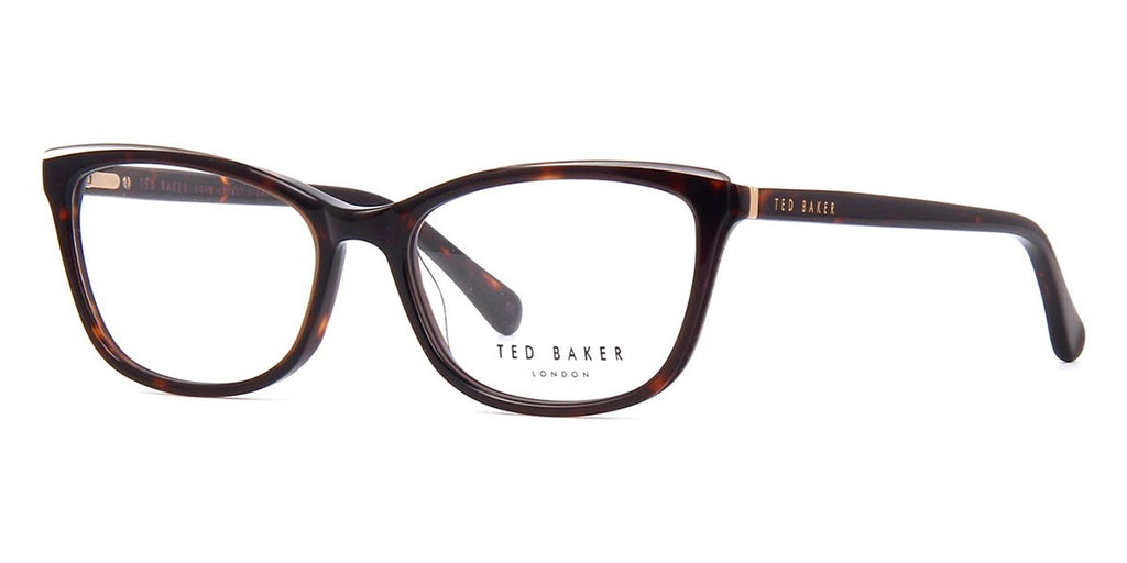 ted baker corliss 9176 179