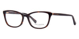 ted baker corliss 9176 179